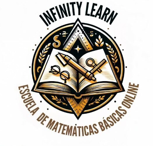 Cursos de matemáticas