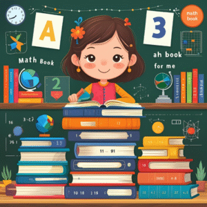 Diseño sin título (1) Matemáticas grado 6-7