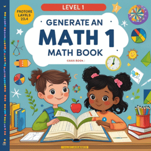 Diseño sin título (2) Matemáticas Grado 3-5