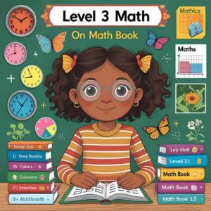 Diseño sin título Matemáticas grado 8-9